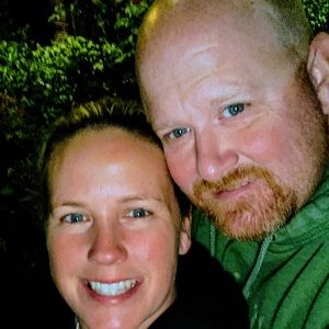 Meet your Posher, Londa